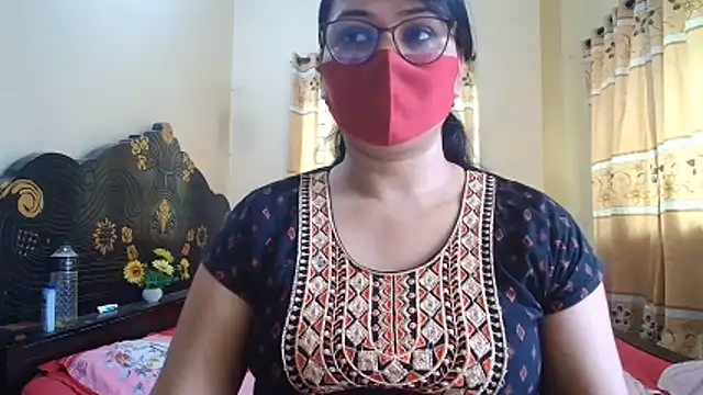 Elena cruz5 online show from 06-21-26, 04:04