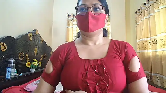 Elena cruz5 online show from 06-23-26, 05:05