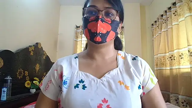Elena cruz5 online show from 06-24-26, 02:54