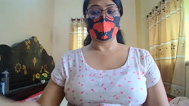 Elena cruz5 online show from 06-25-26, 05:12