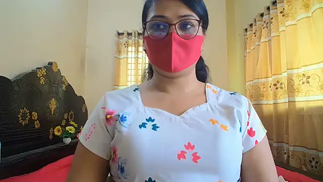 Elena cruz5 online show from 06-26-26, 05:45