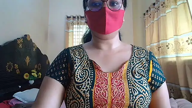 Elena cruz5 online show from 06-29-26, 03:24