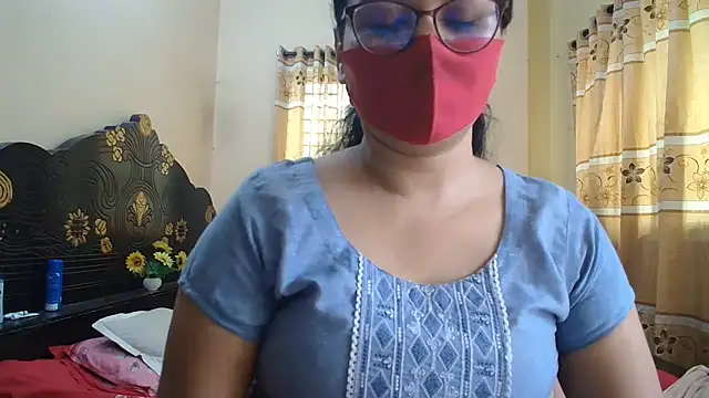 Elena cruz5 online show from 06-30-26, 04:35