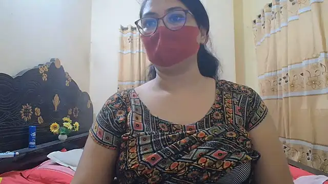 Elena cruz5 online show from 07-01-26, 02:07