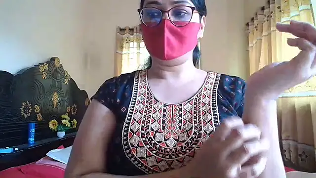Elena cruz5 online show from 07-02-26, 04:07