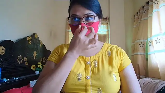 Elena cruz5 online show from 07-06-26, 03:47