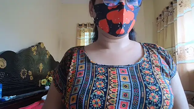 Elena cruz5 online show from 07-08-26, 03:44