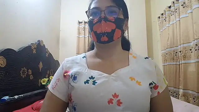Elena cruz5 online show from 07-11-26, 05:26