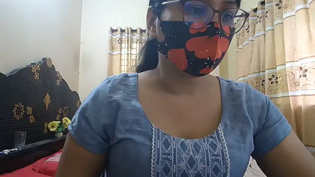 Elena cruz5 online show from 07-12-26, 06:48