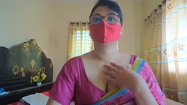 Elena cruz5 online show from 07-14-26, 04:06