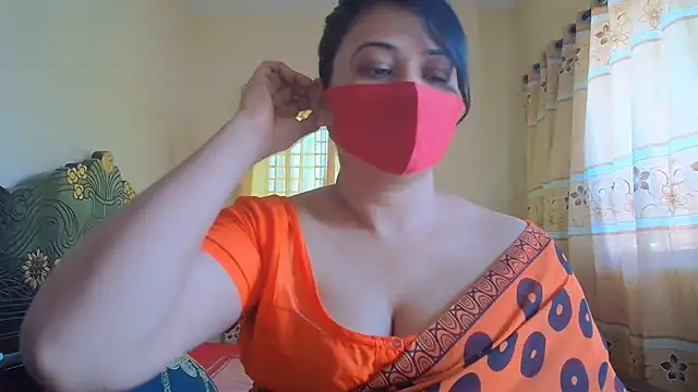 Elena cruz5 online show from 07-14-26, 10:21