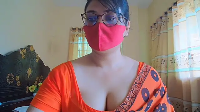 Elena cruz5 online show from 07-15-26, 04:51