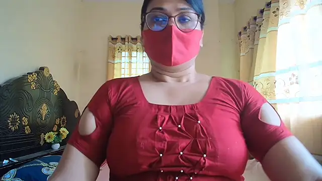 Elena cruz5 online show from 07-16-26, 05:57