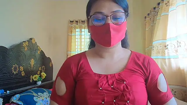 Elena cruz5 online show from 07-17-26, 06:31
