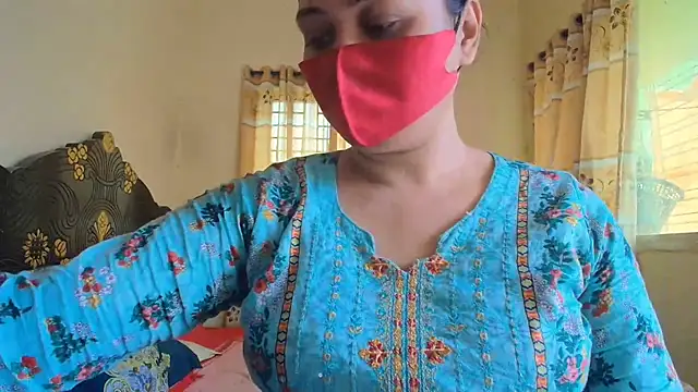 Elena cruz5 online show from 07-18-26, 04:05