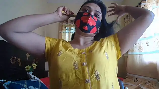 Elena cruz5 online show from 07-19-26, 04:38