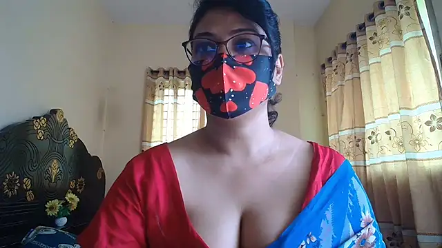 Elena cruz5 online show from 07-20-26, 03:32