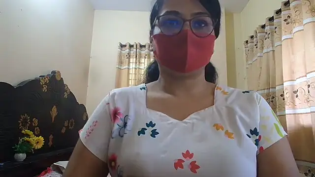 Elena cruz5 online show from 07-23-26, 12:46