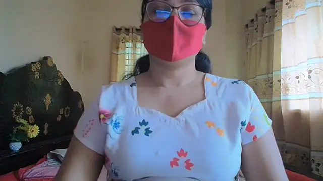 Elena cruz5 online show from 07-23-26, 01:58