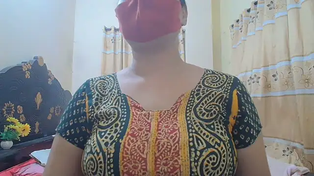 Elena cruz5 online show from 07-23-26, 02:04