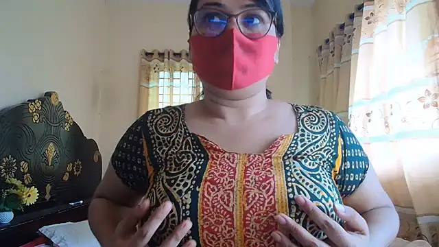 Elena cruz5 online show from 07-24-26, 04:10