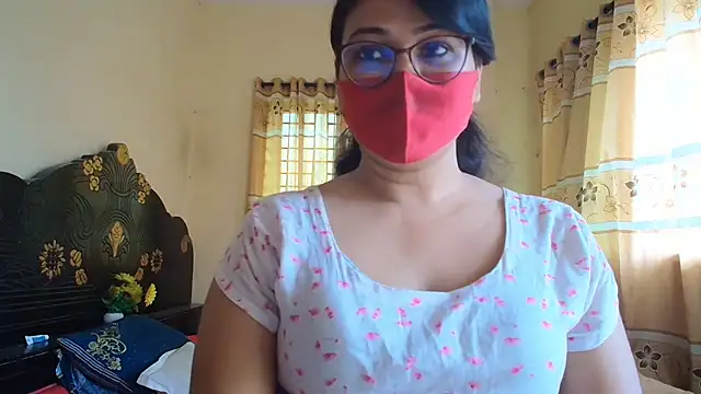Elena cruz5 online show from 07-25-26, 04:43