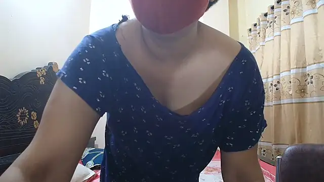 Elena cruz5 online show from 07-26-26, 04:03