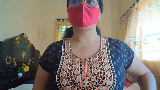 Elena cruz5 online show from 07-27-26, 04:08