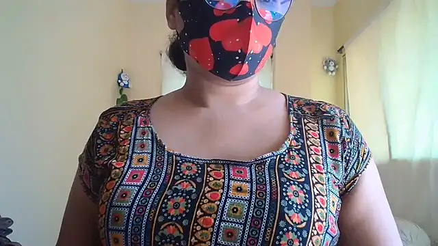 Elena cruz5 online show from 07-31-26, 03:39