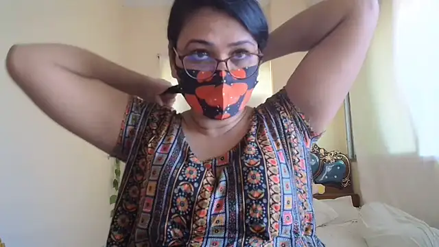 Elena cruz5 online show from 08-01-26, 10:47