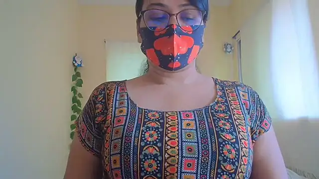 Elena cruz5 online show from 08-02-26, 04:00