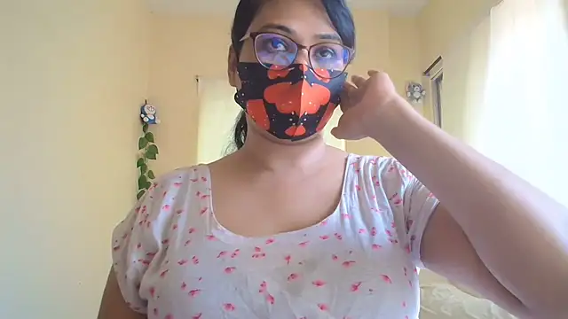 Elena cruz5 online show from 08-03-26, 05:28