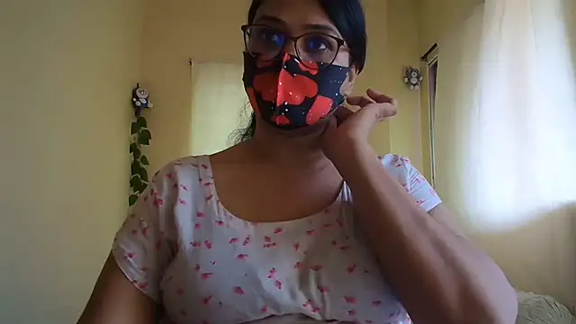 Elena cruz5 online show from 08-03-26, 09:37