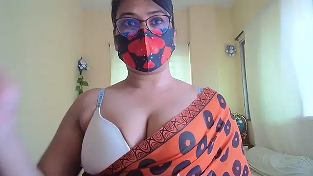 Elena cruz5 online show from 08-04-26, 04:48