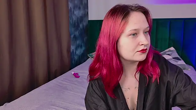 Zoe Sunday online show from 09-20-25, 05:30