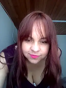 CARITOMIO online show from 10-03-25, 01:30