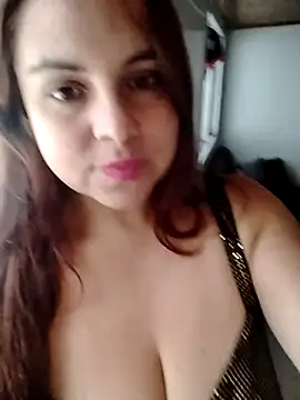 CARITOMIO online show from 02-16-26, 08:27