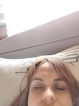 CARITOMIO online show from 03-15-26, 09:32