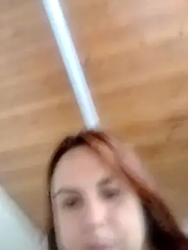 CARITOMIO online show from 03-18-26, 08:01