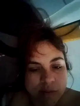 CARITOMIO online show from 03-25-26, 02:12