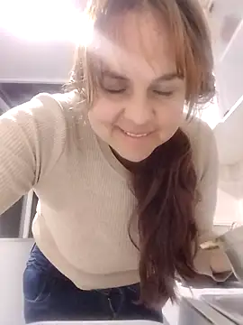 CARITOMIO online show from 04-01-26, 12:22