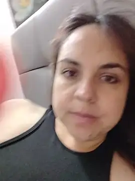 CARITOMIO online show from 06-18-26, 02:34