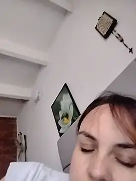 CARITOMIO online show from 06-19-26, 10:13