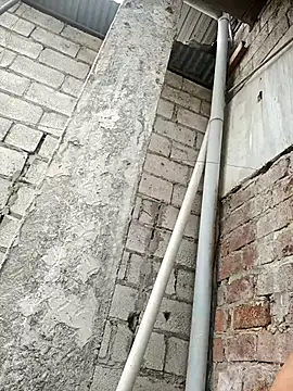 SaraBust online show from 10-15-25, 06:19