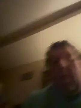 Snapshot of Stephanie1984 chatting on 09-10-25, 04:12 Stephanie1984 online show from 09-10-25, 04:12