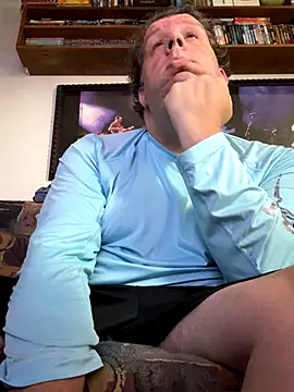 Snapshot of Stephanie1984 chatting on 09-10-25, 04:18 Stephanie1984 online show from 09-10-25, 04:18