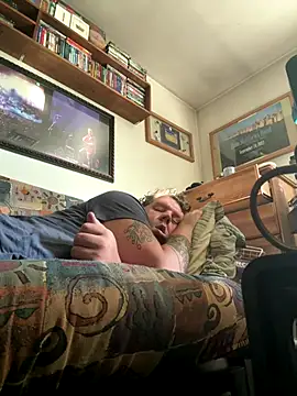 Snapshot of Stephanie1984 chatting on 09-13-25, 12:38 Stephanie1984 online show from 09-13-25, 12:38