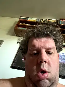 Snapshot of Stephanie1984 chatting on 09-14-25, 02:05 Stephanie1984 online show from 09-14-25, 02:05