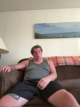 Snapshot of Stephanie1984 chatting on 09-19-25, 12:06 Stephanie1984 online show from 09-19-25, 12:06