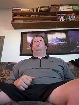 Snapshot of Stephanie1984 chatting on 09-20-25, 09:27 Stephanie1984 online show from 09-20-25, 09:27